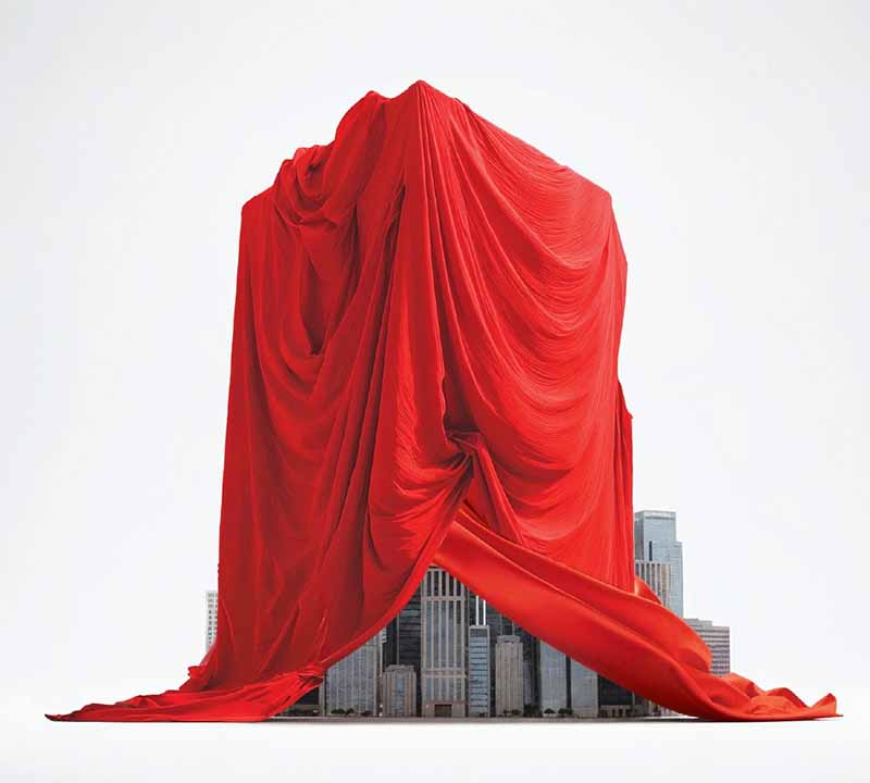 Why Todays Home Expo 2026 is the Ultimate Real Estate Destination