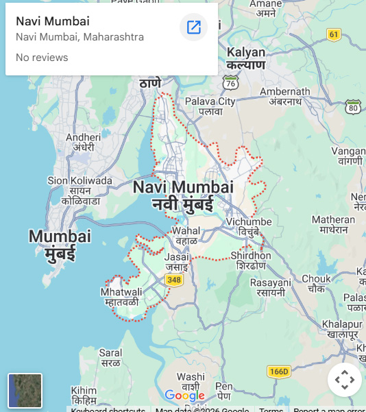 Todays Home Expo Locations Map